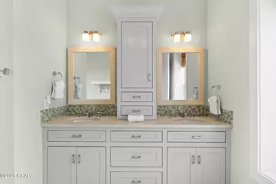 104 Pinwheel Court, Port Saint Joe, FL 32456 - Photo 83