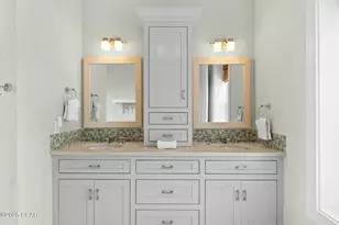 104 Pinwheel Ct, Port Saint Joe, FL 32456 - Photo 83