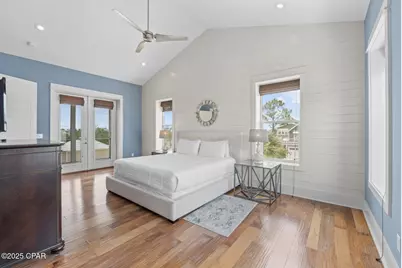 104 Pinwheel Court, Port Saint Joe, FL 32456 - Photo 39