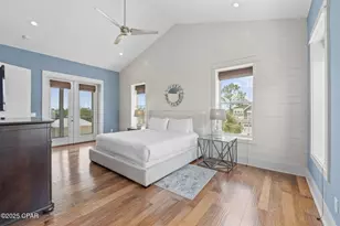 104 Pinwheel Ct, Port Saint Joe, FL 32456 - Photo 39