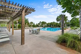 104 Pinwheel Ct, Port Saint Joe, FL 32456 - Photo 113