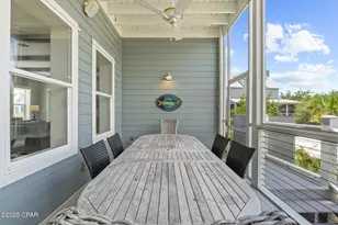 104 Pinwheel Ct, Port Saint Joe, FL 32456 - Photo 33