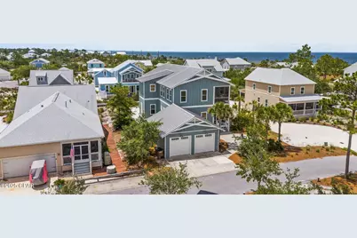 104 Pinwheel Court, Port Saint Joe, FL 32456 - Photo 101