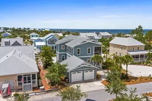 104 Pinwheel Ct, Port Saint Joe, FL 32456 - Photo 101