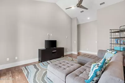 104 Pinwheel Court, Port Saint Joe, FL 32456 - Photo 69