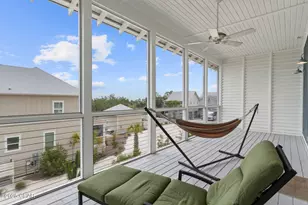 104 Pinwheel Ct, Port Saint Joe, FL 32456 - Photo 81