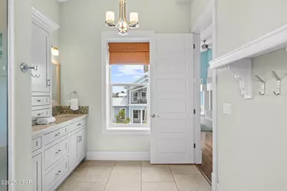104 Pinwheel Court, Port Saint Joe, FL 32456 - Photo 85