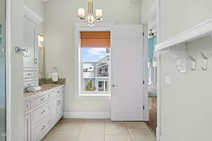 104 Pinwheel Ct, Port Saint Joe, FL 32456 - Photo 85