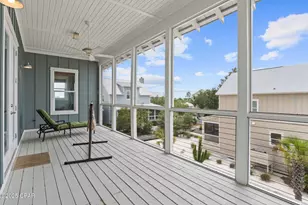 104 Pinwheel Ct, Port Saint Joe, FL 32456 - Photo 79