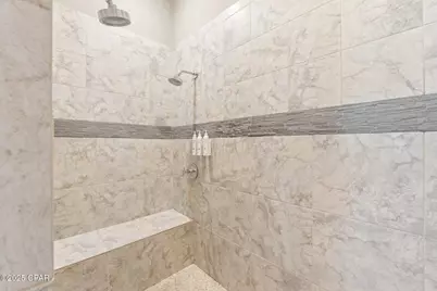 104 Pinwheel Court, Port Saint Joe, FL 32456 - Photo 47