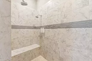 104 Pinwheel Ct, Port Saint Joe, FL 32456 - Photo 47