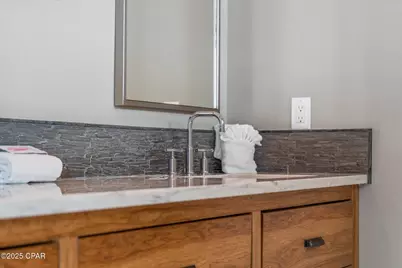 104 Pinwheel Court, Port Saint Joe, FL 32456 - Photo 93