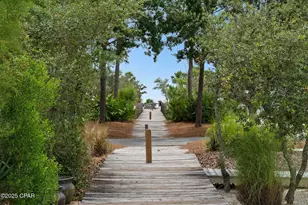 104 Pinwheel Ct, Port Saint Joe, FL 32456 - Photo 99