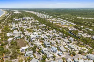104 Pinwheel Ct, Port Saint Joe, FL 32456 - Photo 109