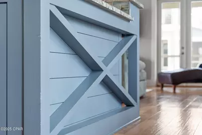 104 Pinwheel Court, Port Saint Joe, FL 32456 - Photo 97