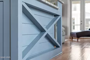 104 Pinwheel Ct, Port Saint Joe, FL 32456 - Photo 97