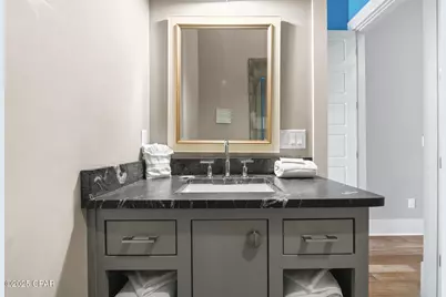 104 Pinwheel Court, Port Saint Joe, FL 32456 - Photo 71