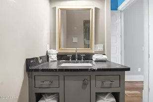 104 Pinwheel Ct, Port Saint Joe, FL 32456 - Photo 71