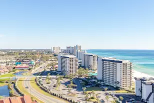 11483 Front Beach Rd, Panama City Beach, FL 32407 - Photo 43