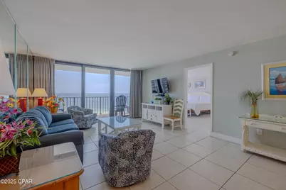 11483 Front Beach Road #1010, Panama City Beach, FL 32407 - Photo 1