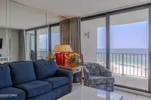 11483 Front Beach, Panama City Beach, FL 32407 - Photo 7