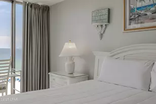 11483 Front Beach Rd, Panama City Beach, FL 32407 - Photo 15