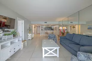 11483 Front Beach, Panama City Beach, FL 32407 - Photo 25