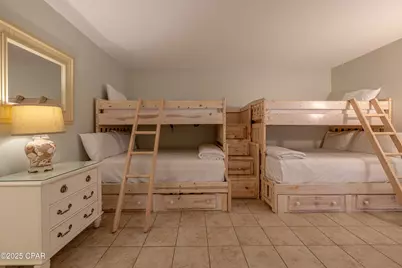 11483 Front Beach #1010, Panama City Beach, FL 32407 - Photo 33