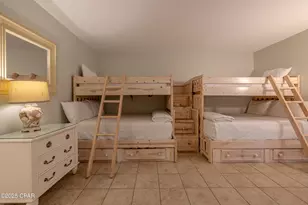 11483 Front Beach, Panama City Beach, FL 32407 - Photo 33