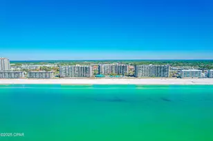 11483 Front Beach Rd, Panama City Beach, FL 32407 - Photo 41