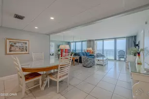 11483 Front Beach, Panama City Beach, FL 32407 - Photo 1