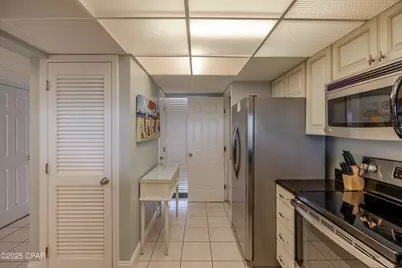 11483 Front Beach #1010, Panama City Beach, FL 32407 - Photo 29