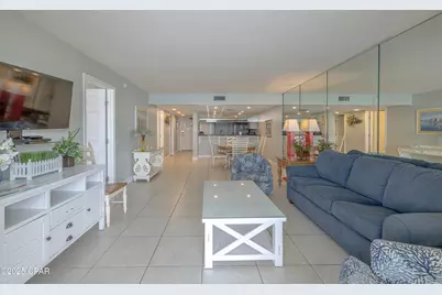 11483 Front Beach Road #1010, Panama City Beach, FL 32407 - Photo 7