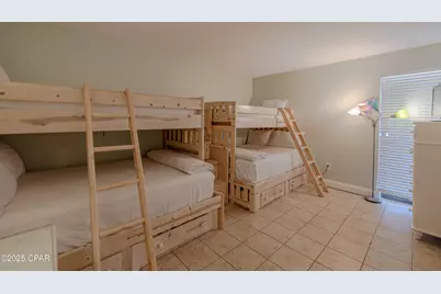 11483 Front Beach #1010, Panama City Beach, FL 32407 - Photo 35