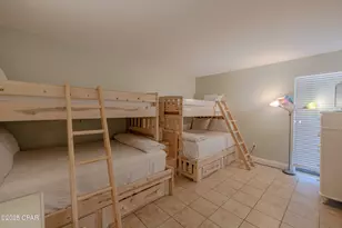 11483 Front Beach, Panama City Beach, FL 32407 - Photo 35