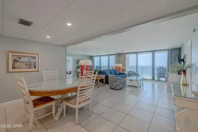 11483 Front Beach Road #1010, Panama City Beach, FL 32407 - Photo 5