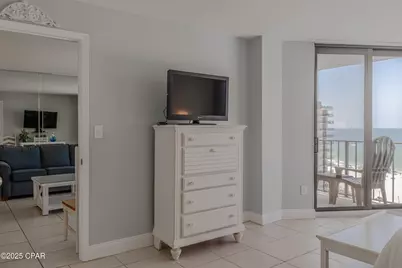 11483 Front Beach #1010, Panama City Beach, FL 32407 - Photo 13