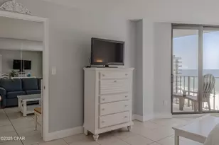 11483 Front Beach, Panama City Beach, FL 32407 - Photo 13