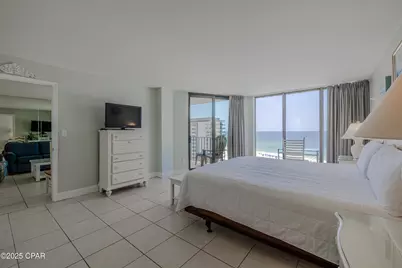 11483 Front Beach Road #1010, Panama City Beach, FL 32407 - Photo 13