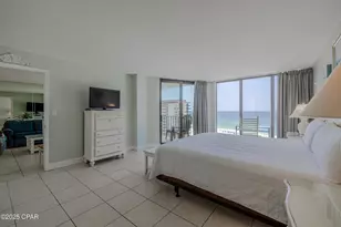 11483 Front Beach Rd, Panama City Beach, FL 32407 - Photo 13