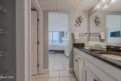 11483 Front Beach Road #1010, Panama City Beach, FL 32407 - Photo 19