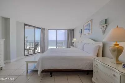 11483 Front Beach #1010, Panama City Beach, FL 32407 - Photo 11