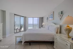 11483 Front Beach, Panama City Beach, FL 32407 - Photo 11