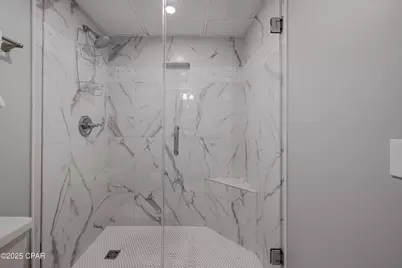 11483 Front Beach #1010, Panama City Beach, FL 32407 - Photo 17