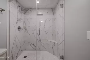 11483 Front Beach, Panama City Beach, FL 32407 - Photo 17