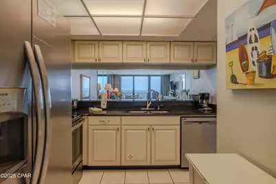 11483 Front Beach Road #1010, Panama City Beach, FL 32407 - Photo 27