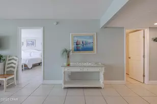 11483 Front Beach, Panama City Beach, FL 32407 - Photo 5