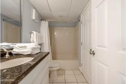 11483 Front Beach Road #1010, Panama City Beach, FL 32407 - Photo 33