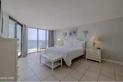11483 Front Beach #1010, Panama City Beach, FL 32407 - Photo 9