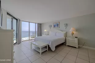 11483 Front Beach, Panama City Beach, FL 32407 - Photo 9